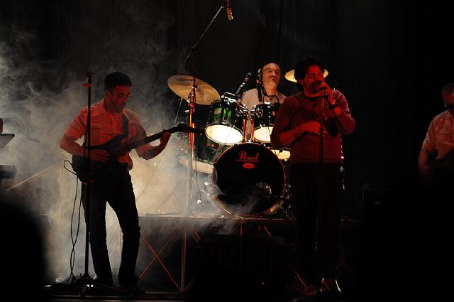 Band Emergenti 3.5.2010 (684).JPG